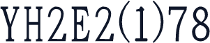 YH2E2(1)78