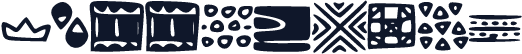 Patternify