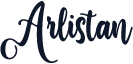 Arlistan