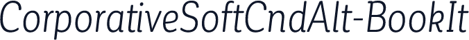 CorporativeSoftCndAlt-BookIt