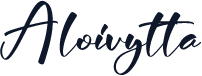 Aloivytta