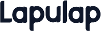 Lapulap