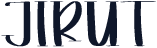 JIRUT