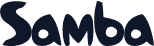 Samba