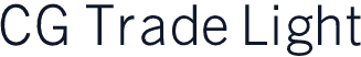 CG Trade Light