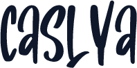 Caslya