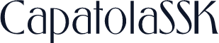 CapatolaSSK
