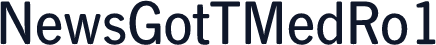 NewsGotTMedRo1