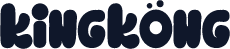 Kingköng