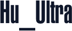 Hu_Ultra