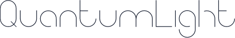 QuantumLight