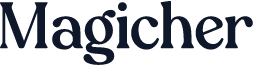 Magicher