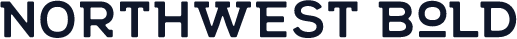 NORTHWEST Bold