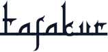 Tafakur