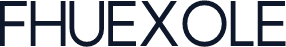 Fhuexole