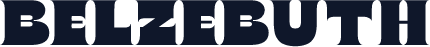 Belzebuth