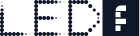 LED点点