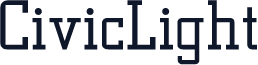 CivicLight