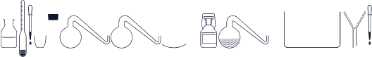 Chemtool LT One