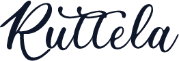 Ruttela