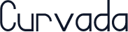 Curvada