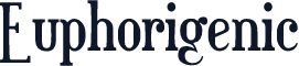 Euphorigenic