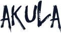 Akula