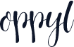 oppyl