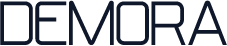DEMORA