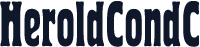 HeroldCondC