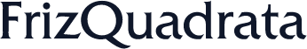 FrizQuadrata