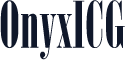OnyxICG