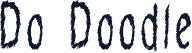 Do Doodle