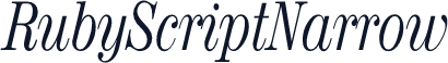 RubyScriptNarrow