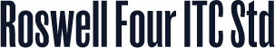 Roswell Four ITC Std
