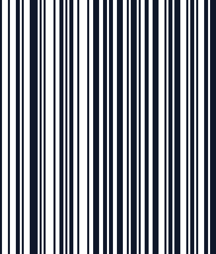 Code128XXL