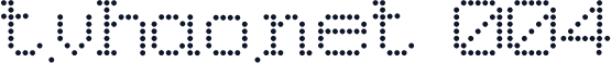 t.vhao.net 004
