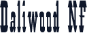 Daliwood NF