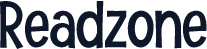 Readzone