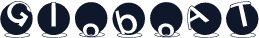 GloboAT