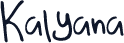 Kalyana