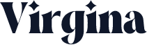 Virgina