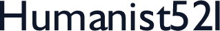 Humanist521
