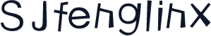 SJfenglinx