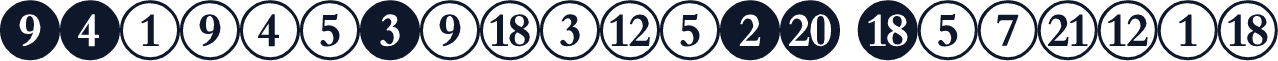 IDaideCircleBT Regular