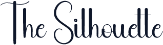The Silhouette