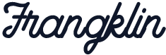 Frangklin