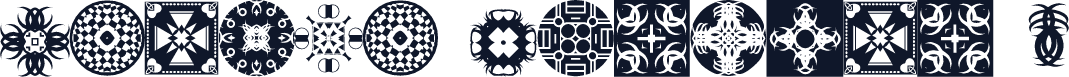 FontCo Designs 2