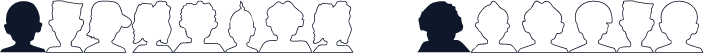 Facetype  Normal