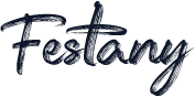 Festany